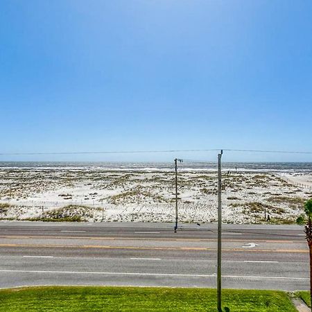 גולף שורז Grand Beach Resort 303 מראה חיצוני תמונה
